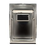 INNENTUEREINHEIT 45 DG EL C00666280