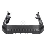 Bumper 201-2337-1232