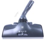 Bodendüse für Staubsauger Electrolux/AEG 140190520076 Hartboden, Teppich