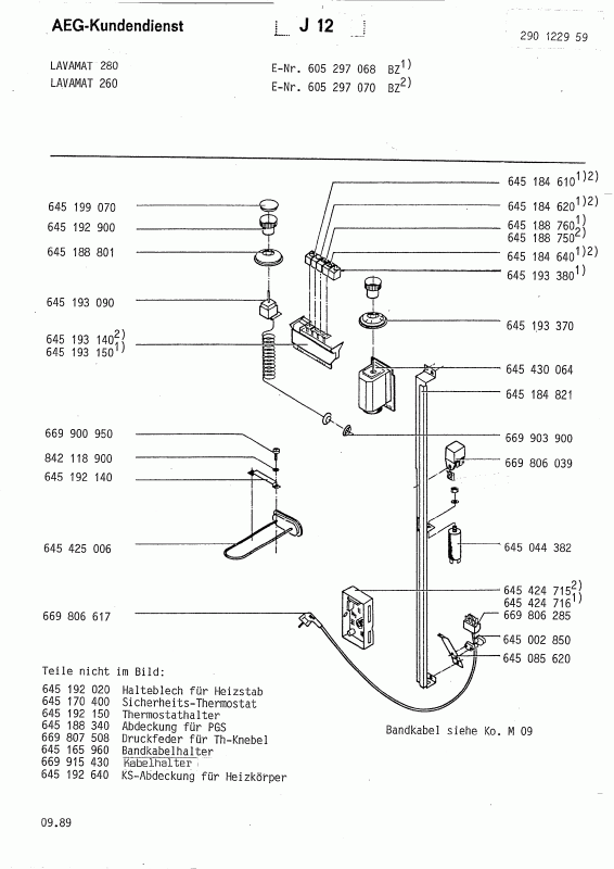 Ersatzteile_LAV280_BZ_60529706800_Bild_6