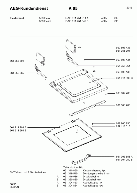Ersatzteile_5030V_W_S_400V_61125184900_Bild_3