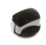 Indesit Ofenknopf 482000031698 Drehknopf, Bedienung