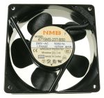 C00301252 Lüfter für Geschirrspüler Whirlpool Indesit 482000092332 Trocknungsventilator