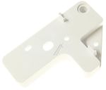 Stellfuß für Kühlschrank Hisense Gorenje 804783 Bauteil Halterung