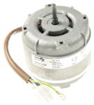 Elica-Motor MOT0122404 für Ofen Linkslauf, Dunstabzugshaube