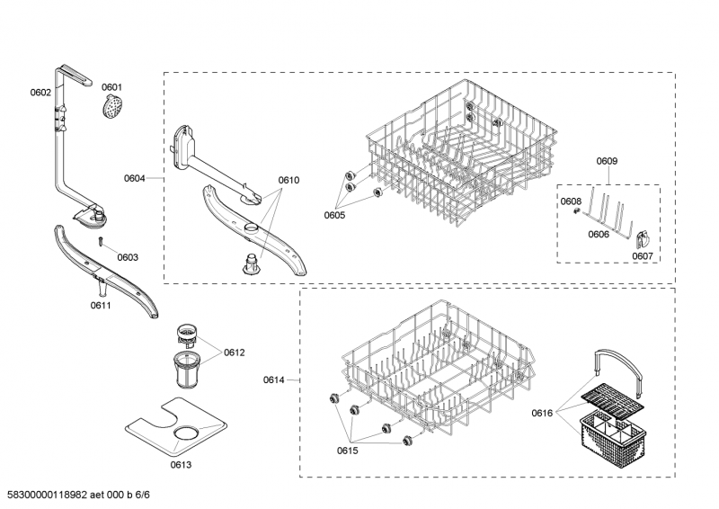 Ersatzteile_HiDefinition_SL33A006UC_2F23_Bild_6