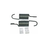 Feder für Bottich, Set 00642529 642529 Bosch, Siemens, Neff