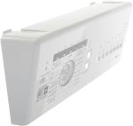 Bedienblende 11013039