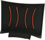 Ständer für Bügeleisen Bosch 00745692 Halterung, robust