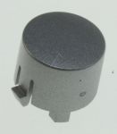 Beko Geschirrspüler-Schalter C00920058 Ein-/Ausschalter