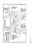 Ersatzteile_Lavamat_74730_W_91400213603_Bild_4