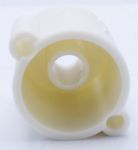 Schalter-Abstandhalter für Ofen Hisense/Gorenje 703250 Befestigung