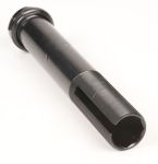 Innenachse-Richtungsrohr-Einheit Segway-Ninebot AB.00.0014.32 für E-Scooter Lenker