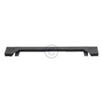 Distanzstück oben Electrolux 140025589023 für IKEA Geschirrspüler