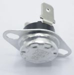 Temperaturbegrenzer für Midea Trockner 17400513000455 KSD1 FM3