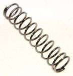 SEB Kaffeemaschinenfeder MS5002190 Brühgruppe