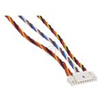 Recharging  wires 201-2425-1037