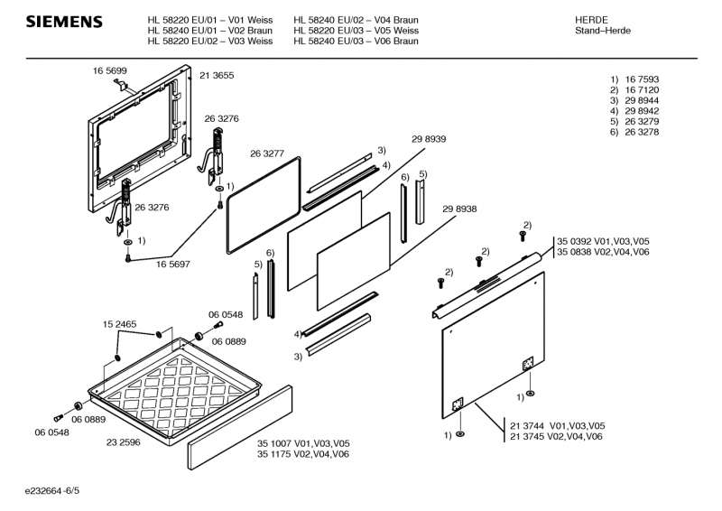 Ersatzteile_HL58240EU_2F01_Bild_5