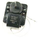 Lüftermotor F64-12 für Brandt Kühlschrank 43X0973 Kühlung