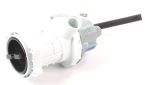 Permanentmagnet-Synchronpumpe Midea 11001011002329 für Waschmaschine Midea