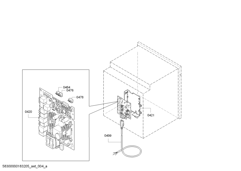 Ersatzteile_HB672GCW1S_2F35_Bild_1