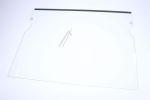 Glasplatte groß für Kühlschrank Liebherr 727215100 Vollglas