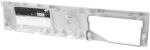 Bedienblende 11014447