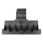 Battery cover 201-2337-1229