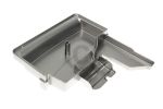 Tropfschale DeLonghi 5332246200 für Kaffeeautomat Delonghi