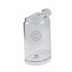 Wassertank KRUPS MS-0071421 für Kaffeemaschine Kapselautomat