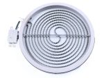 Heizelement für Amica Ofen 8059639 210S 2300W