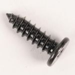 Senkkopf-Innensechskant-Blechschraube T5x16 für E-Scooter Navee 20020100000494 Befestigung Montage