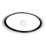 Trockner-Dichtung LG 3921EL1001A Hintere Trocknerdichtung