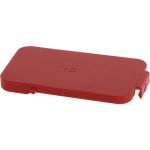 Ablauf Gefriergutschale klein 00150697