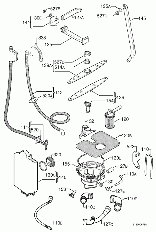 Ersatzteile_FAV64810_91178601602_Bild_1