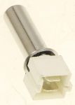 Temperatursensor für Waschmaschine Midea 17438100001351 NTC-Fühler