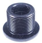 Befestigungsschraube SoFlow 800.521.44 für E-Scooter Klappmechanismus