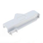 Traeger 481010529894 Bauknecht