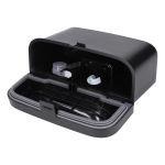 Schmutzwassertank Ecovacs 201-2353-1075 für Staubsauger-Roboter