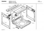 Ersatzteile_HB28024EU_2F01_Bild_5