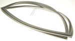 Gefrierschranktürdichtung für Kühlschrank Hisense/Gorenje HK1916928 Grau
