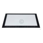 TÜRGLAS, BEDRUCKT, 524X402MM 140058297015