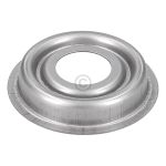 Lagerscheibe für Waschmaschinen (1469059016)