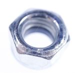 Mutter M5 SoFlow 800.239.15 für E-Scooter