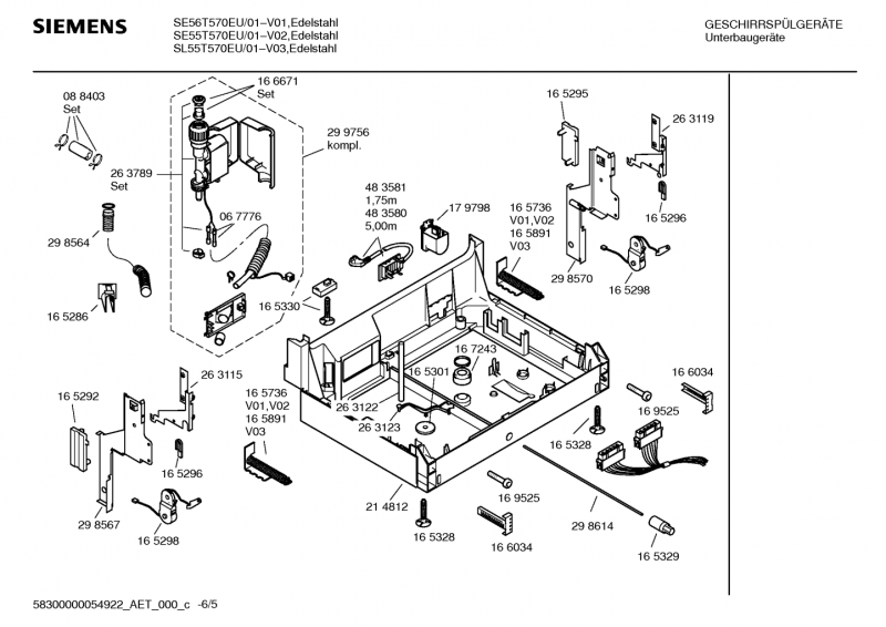 Ersatzteile_SE56T570EU_2F01_Bild_5
