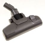 Injektor für Staubsauger Electrolux 140194302018 Sauger-Düse