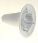 Korb für Trockner Midea 12138200000221 Wäschetrockner