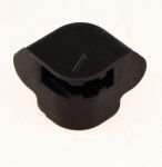 Smeg Ofen Mittelglasdichtung 754010328 Gummi