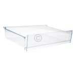 SCHUBLADE VARIOSAFE Liebherr Liebherr 9041552 Liebherr