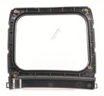 Fußmattenrahmen rechts Segway-Ninebot 10.01.3168.00 für E-Scooter Trittbrett